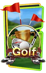 เกมแนะนำ y789