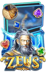 เกมแนะนำ y789